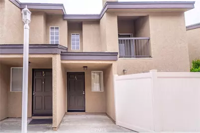 1126 W 228th Street #31, Torrance, CA 90502 - Photo 31