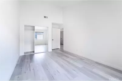 1126 W 228th Street #31, Torrance, CA 90502 - Photo 21