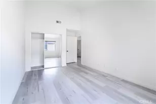 1126 W 228th St, Torrance, CA 90502 - Photo 21