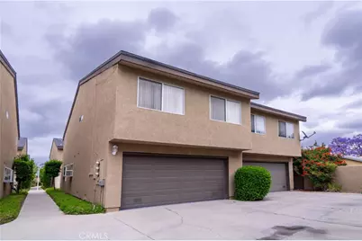 1126 W 228th Street #31, Torrance, CA 90502 - Photo 27