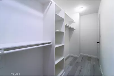 1126 W 228th Street #31, Torrance, CA 90502 - Photo 15