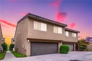 1126 W 228th St, Torrance, CA 90502 - Photo 1