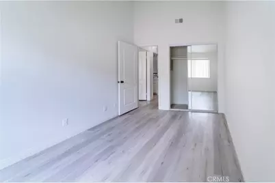 1126 W 228th Street #31, Torrance, CA 90502 - Photo 23