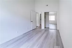 1126 W 228th St, Torrance, CA 90502 - Photo 23