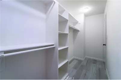 1126 W 228th Street #31, Torrance, CA 90502 - Photo 17