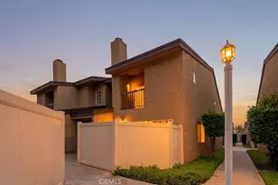 1126 W 228th St, Torrance, CA 90502 - Photo 3