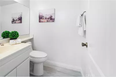 1126 W 228th Street #31, Torrance, CA 90502 - Photo 9