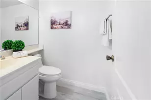 1126 W 228th St, Torrance, CA 90502 - Photo 9