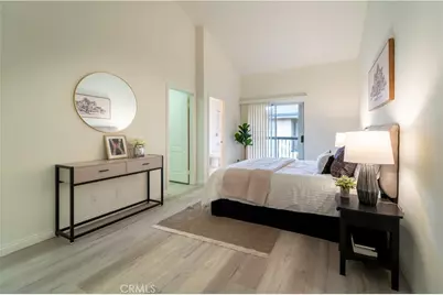 1126 W 228th Street #31, Torrance, CA 90502 - Photo 11
