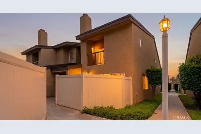 1126 W 228th Street #31, Torrance, CA 90502 - Photo 1