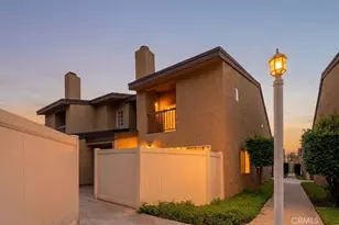 1126 W 228th St, Torrance, CA 90502 - Photo 1