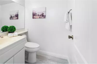 1126 W 228th Street #31, Torrance, CA 90502 - Photo 7