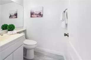 1126 W 228th St, Torrance, CA 90502 - Photo 7