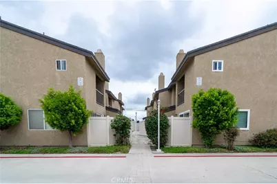 1126 W 228th Street #31, Torrance, CA 90502 - Photo 29