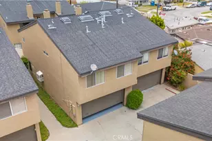 1126 W 228th St, Torrance, CA 90502 - Photo 29