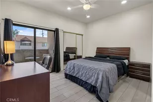 10943 Laurel Canyon, San Fernando, CA 91340 - Photo 19