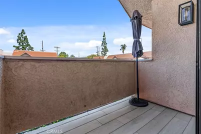 10943 Laurel Canyon #B9, San Fernando, CA 91340 - Photo 9