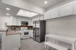 10943 Laurel Canyon, San Fernando, CA 91340 - Photo 13