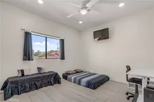 10943 Laurel Canyon, San Fernando, CA 91340 - Photo 27