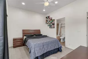 10943 Laurel Canyon, San Fernando, CA 91340 - Photo 23
