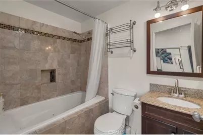 10943 Laurel Canyon #B9, San Fernando, CA 91340 - Photo 25