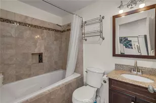 10943 Laurel Canyon, San Fernando, CA 91340 - Photo 25