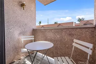 10943 Laurel Canyon, San Fernando, CA 91340 - Photo 21