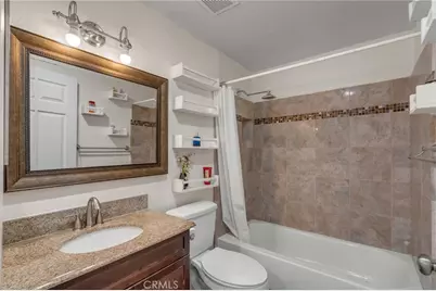 10943 Laurel Canyon #B9, San Fernando, CA 91340 - Photo 29