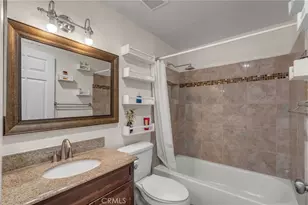 10943 Laurel Canyon, San Fernando, CA 91340 - Photo 29