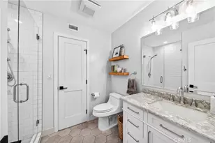 2111 Adona Dr, Lomita, CA 90717 - Photo 25