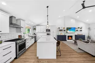 2111 Adona Dr, Lomita, CA 90717 - Photo 13