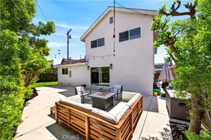 2111 Adona Dr, Lomita, CA 90717 - Photo 43