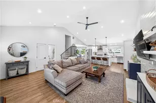 2111 Adona Dr, Lomita, CA 90717 - Photo 9