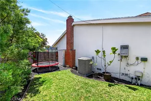 2111 Adona Dr, Lomita, CA 90717 - Photo 45