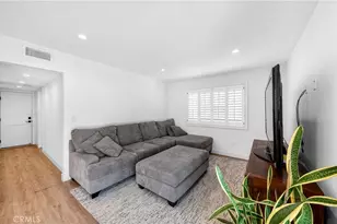 2111 Adona Dr, Lomita, CA 90717 - Photo 21