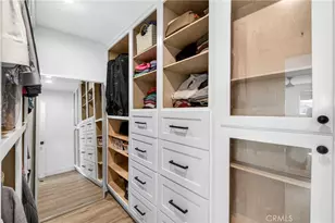 2111 Adona Dr, Lomita, CA 90717 - Photo 31