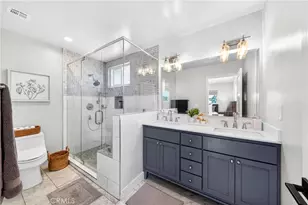 2111 Adona Dr, Lomita, CA 90717 - Photo 33