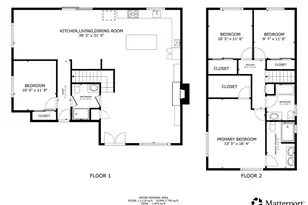 2111 Adona Dr, Lomita, CA 90717 - Photo 47
