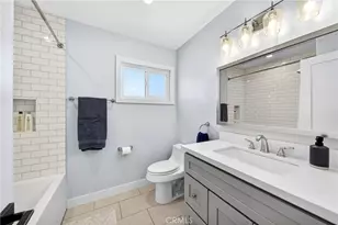 2111 Adona Dr, Lomita, CA 90717 - Photo 39