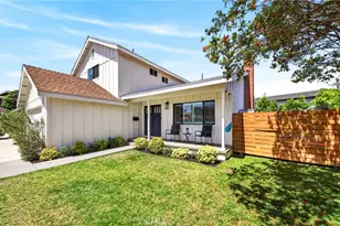 2111 Adona Dr, Lomita, CA 90717 - Photo 5