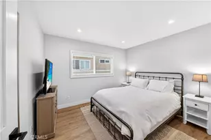 2111 Adona Dr, Lomita, CA 90717 - Photo 23