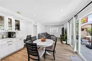 2111 Adona Dr, Lomita, CA 90717 - Photo 19