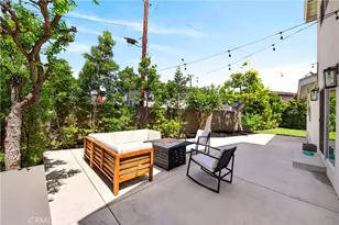 2111 Adona Dr, Lomita, CA 90717 - Photo 41