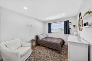 2111 Adona Dr, Lomita, CA 90717 - Photo 35