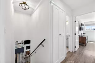 2111 Adona Dr, Lomita, CA 90717 - Photo 27