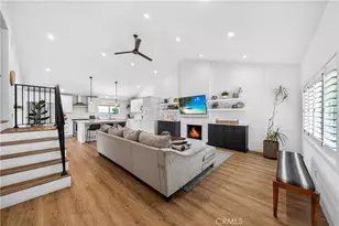 2111 Adona Dr, Lomita, CA 90717 - Photo 7