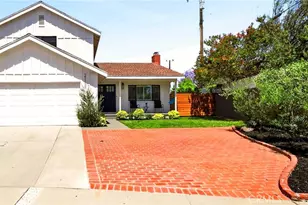 2111 Adona Dr, Lomita, CA 90717 - Photo 3