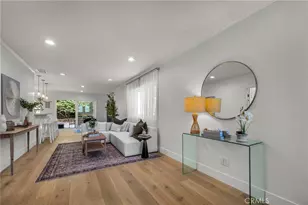 1613 Armour Ln, Redondo Beach, CA 90278 - Photo 3