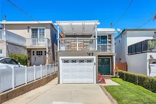 1613 Armour Ln, Redondo Beach, CA 90278 - Photo 39