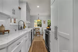 1613 Armour Ln, Redondo Beach, CA 90278 - Photo 9